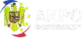 ANPCA