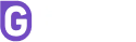 GamCare