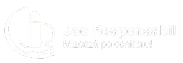 Joc Responsabil